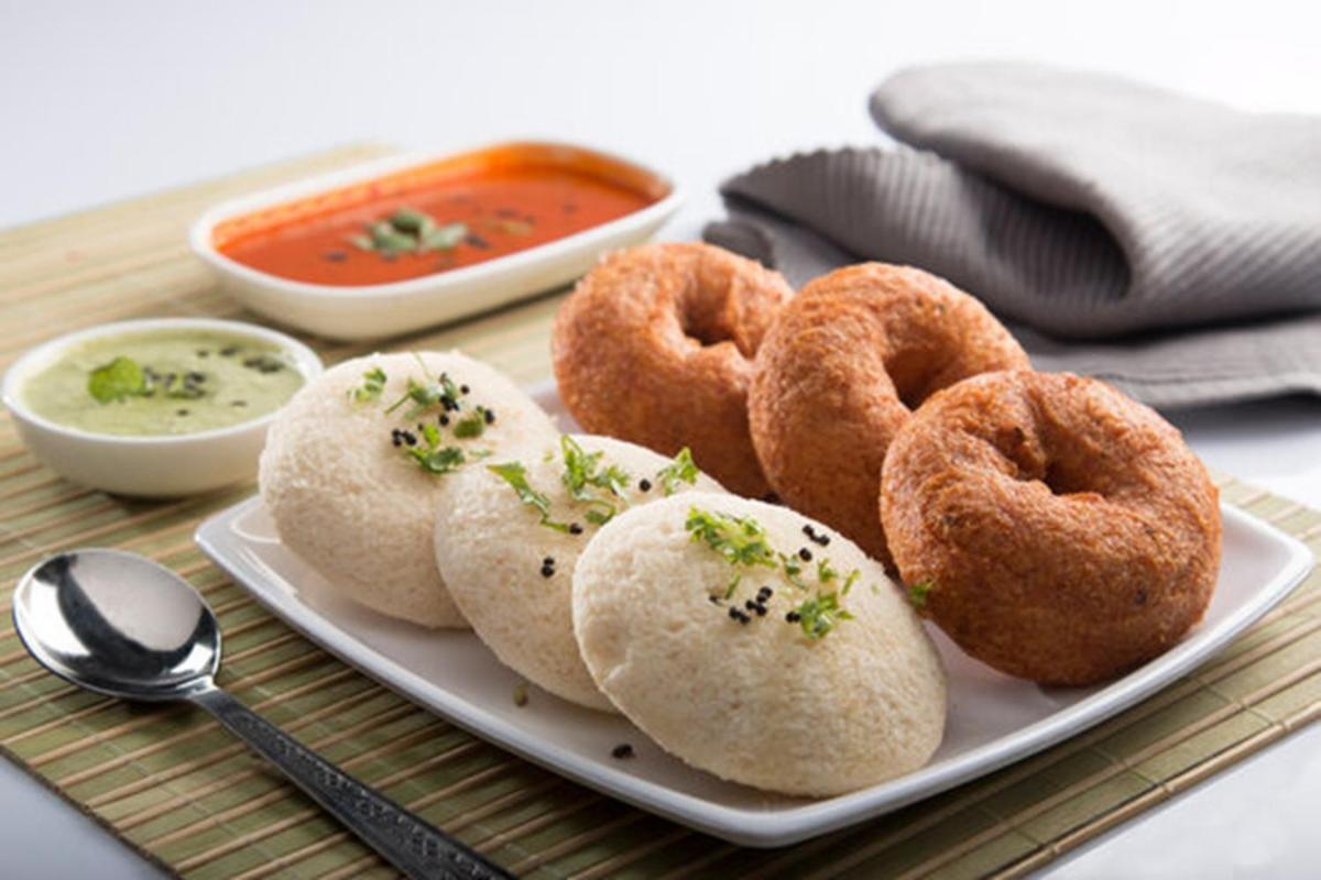 Msp Grands Inn 마두라이 외부 사진